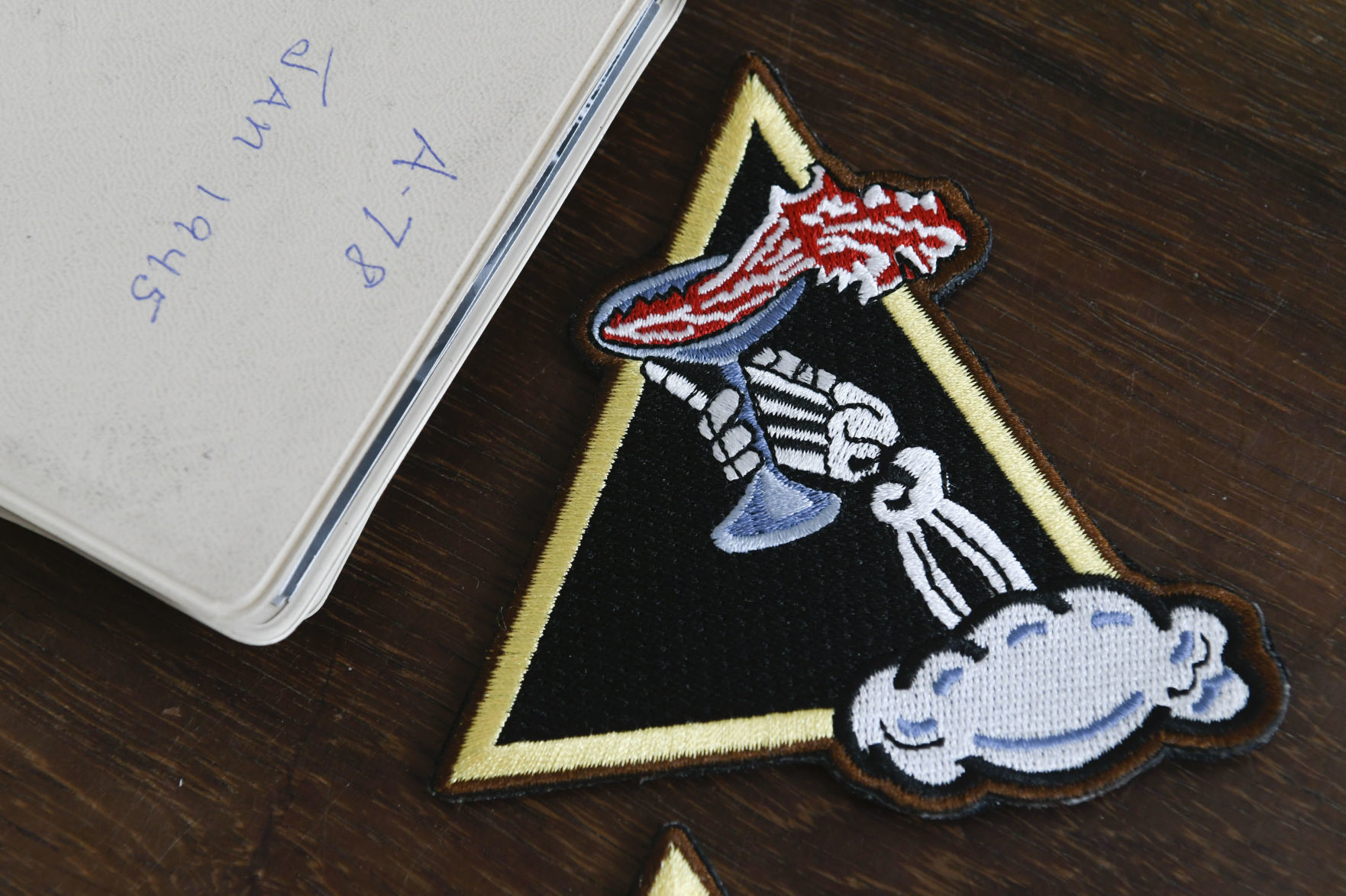 100819 Jim Kunkle Stories of Honor 05.jpg